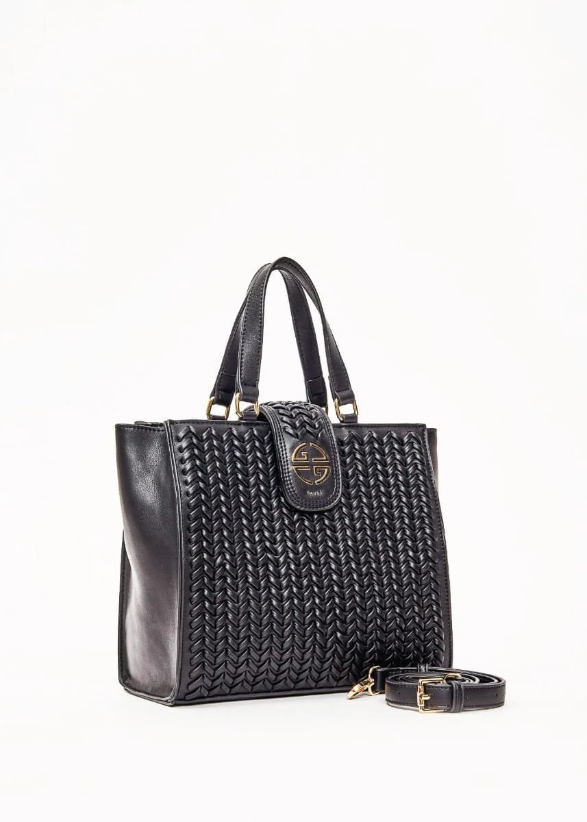 Women's Bags Gaudi Black