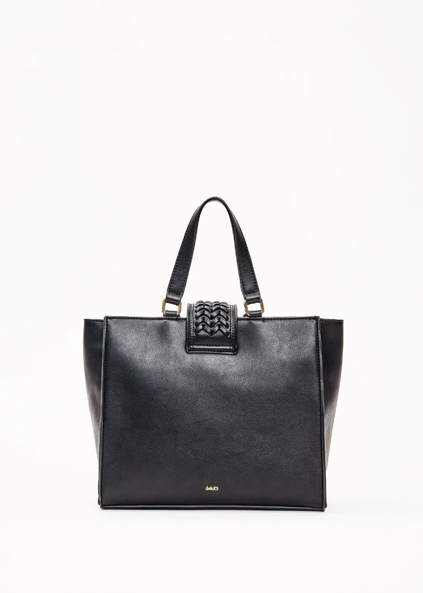 Women's Bags Gaudi Black