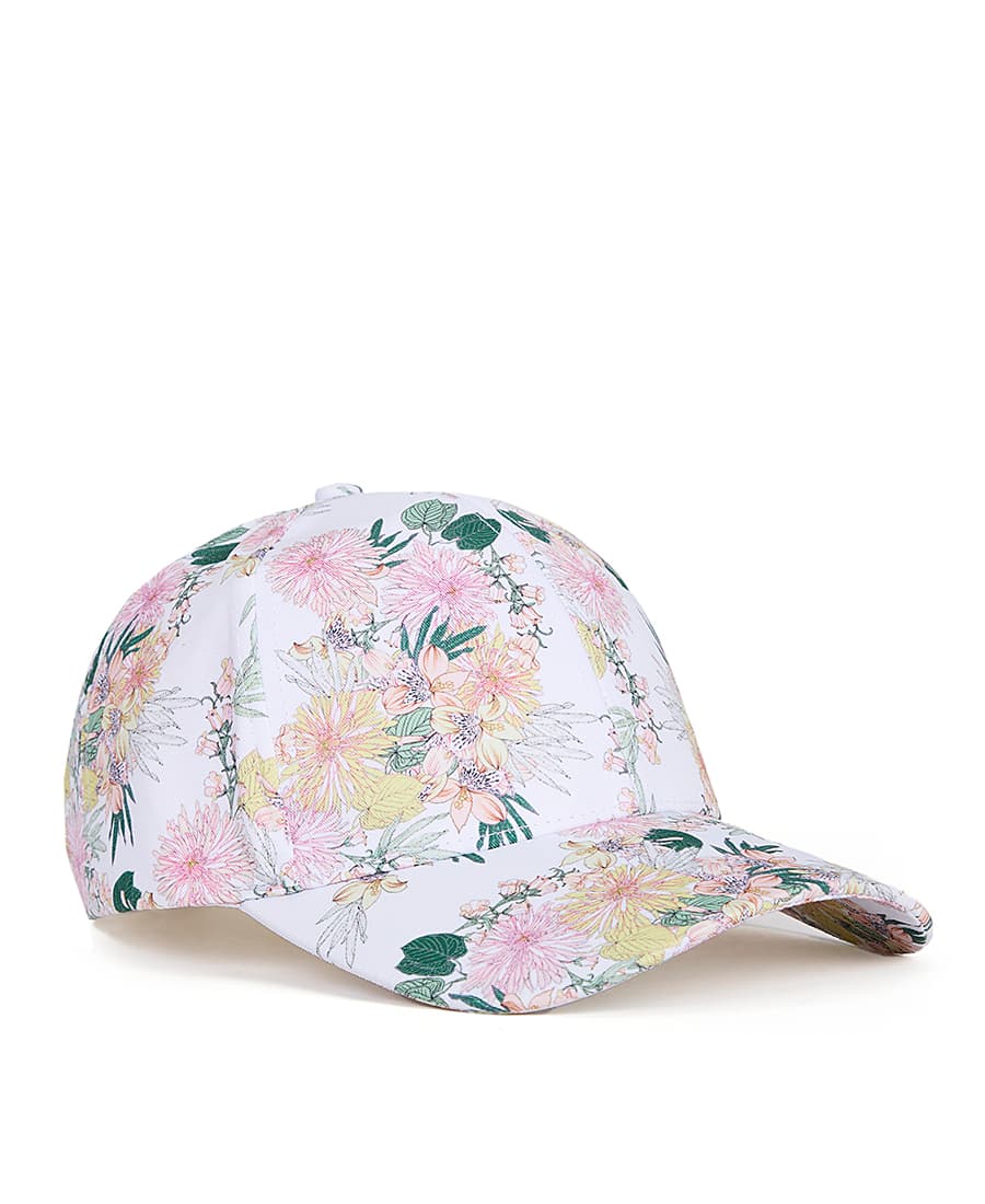 Women's Hats In Linea Firenze Multicolor