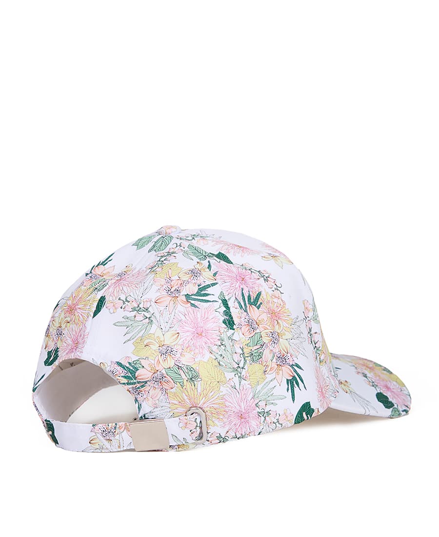 Women's Hats In Linea Firenze Multicolor