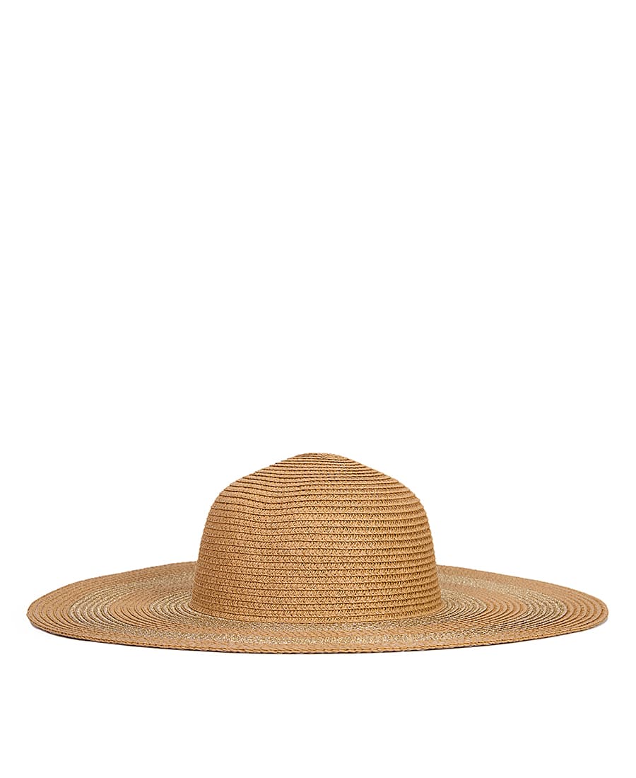 Women's Hats In Linea Firenze Beige