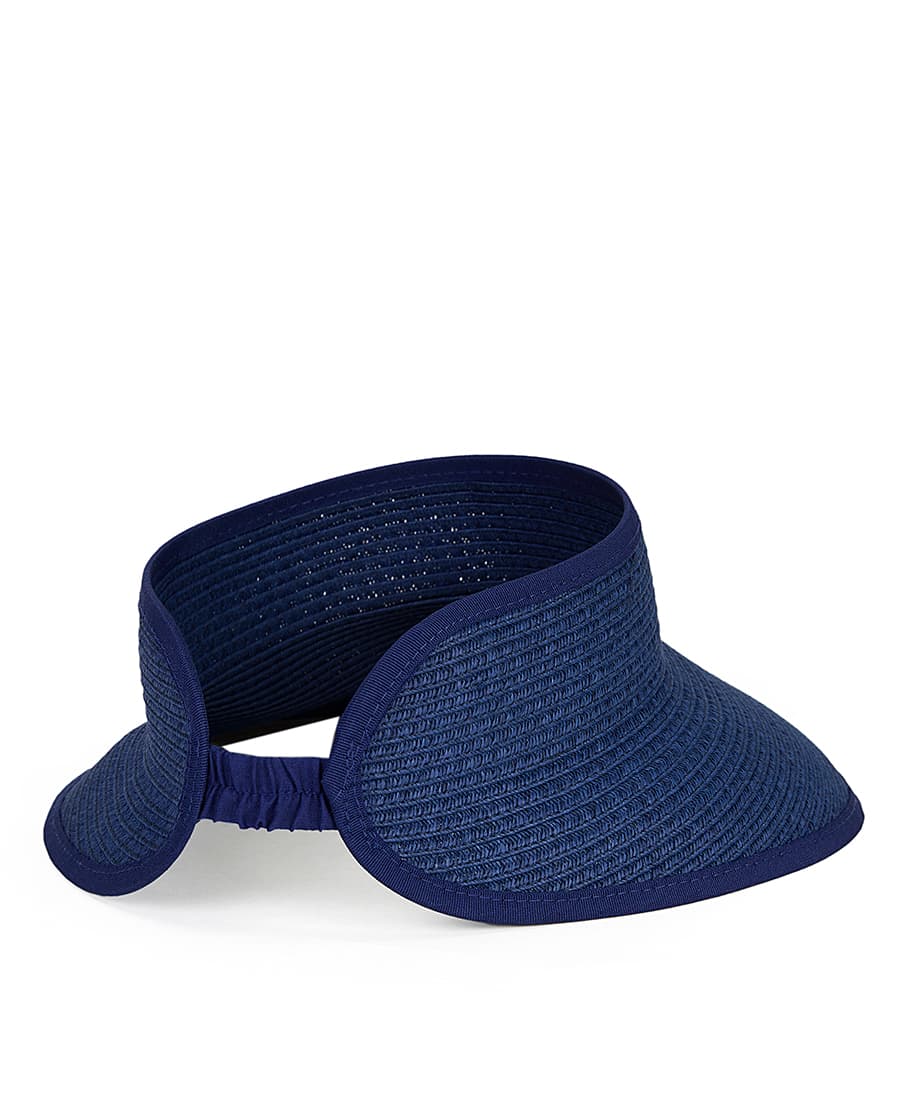 Women's Hats Clarina Blue