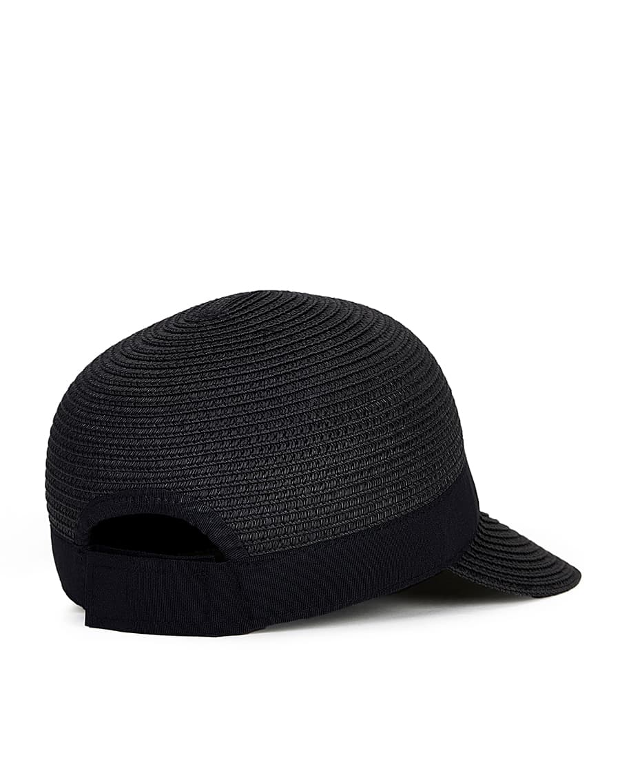 Women's Hats Clarina Black