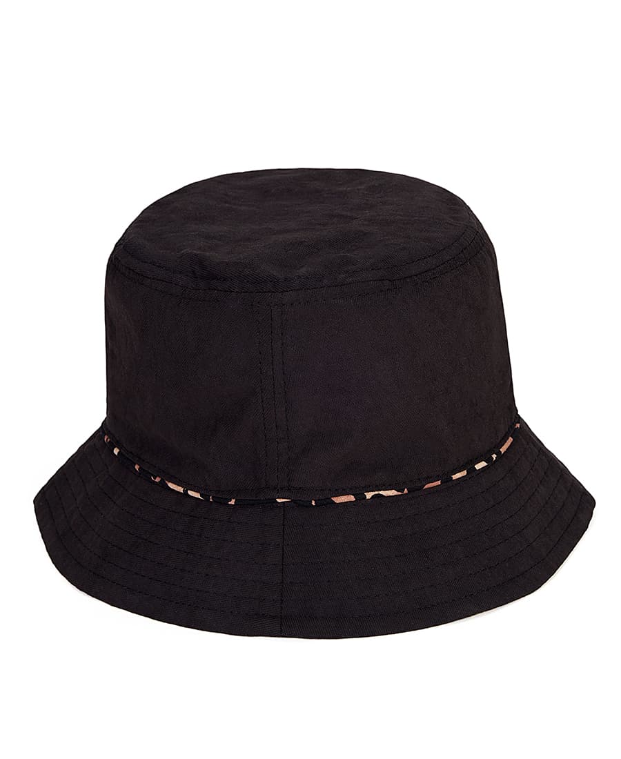 Women's Hats Clarina Multicolor