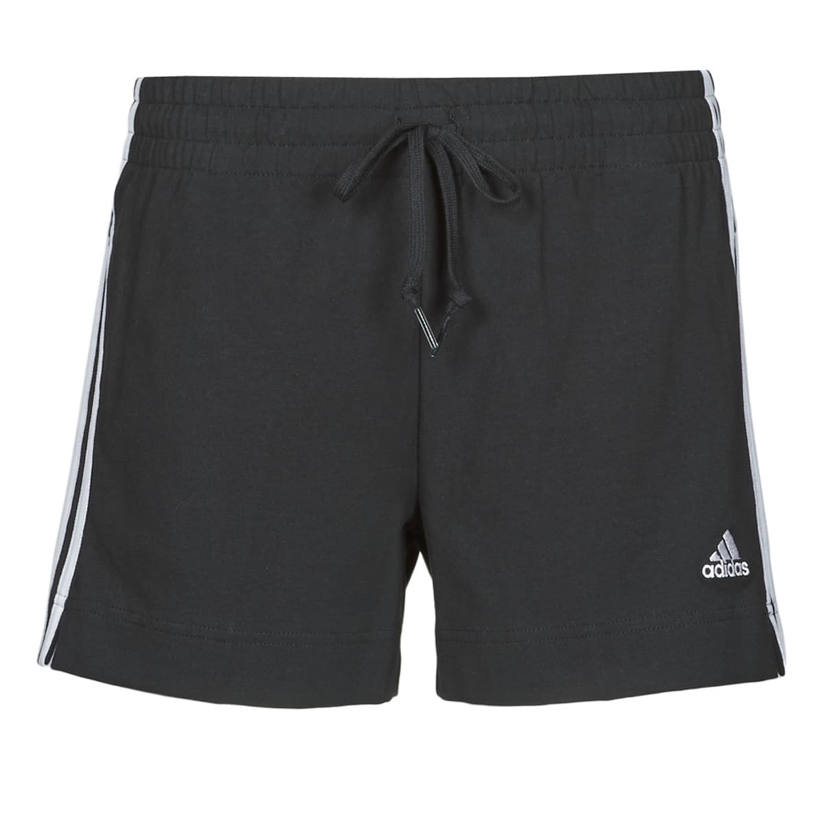 Shorts & Βερμούδες adidas W 3S SJ SHO