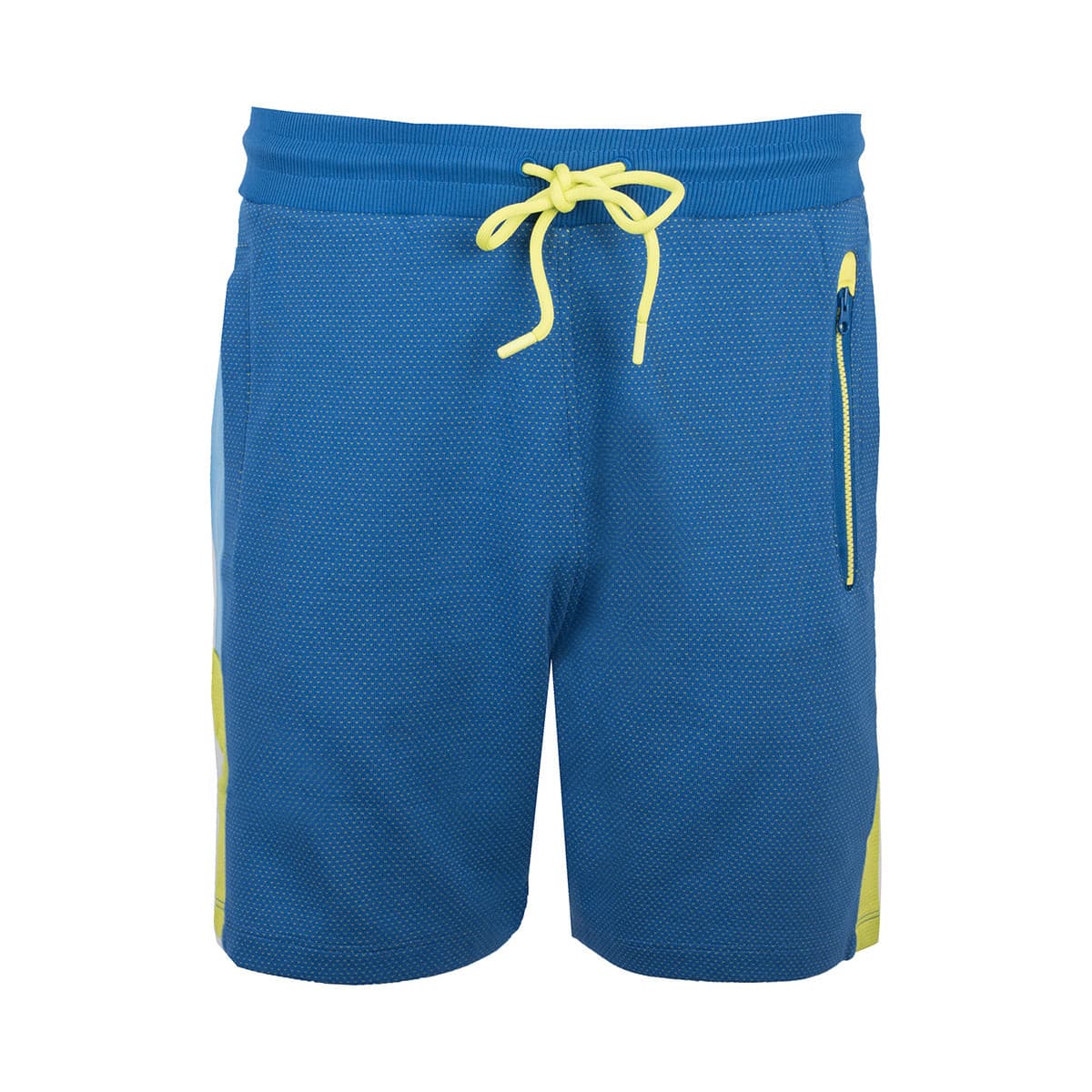 Shorts & Βερμούδες Bikkembergs C 1 85C FS M B072