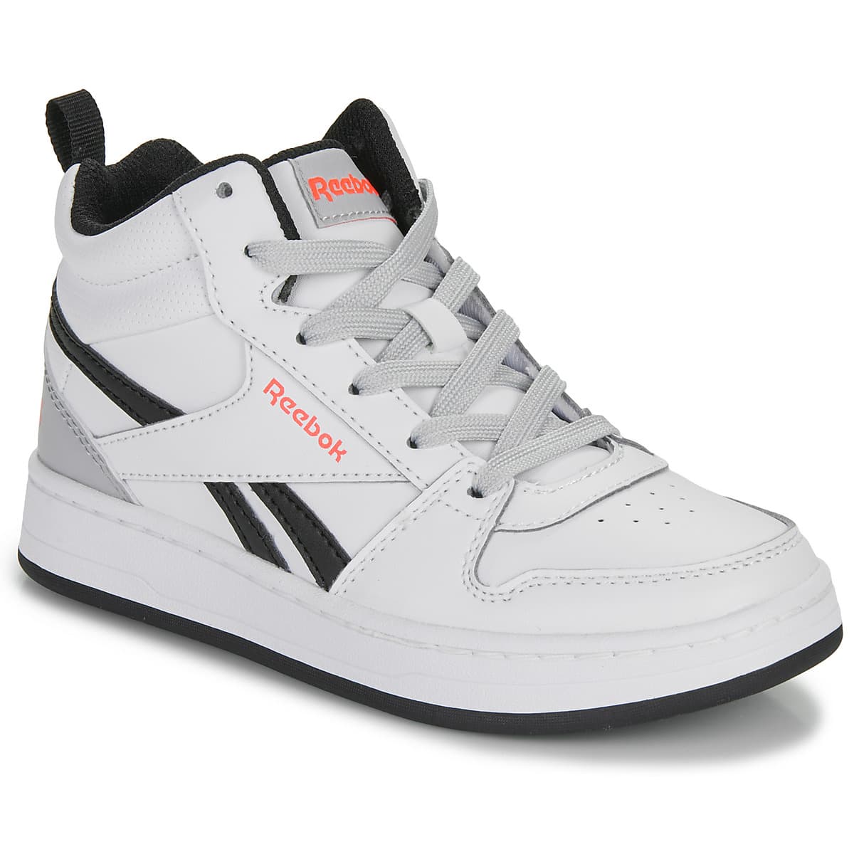 Xαμηλά Sneakers Reebok Classic REEBOK ROYAL PRIME MID 2.0