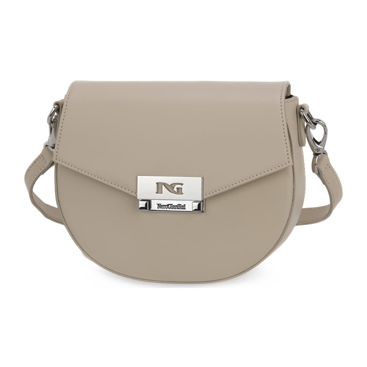 Τσάντα NeroGiardini NERO GIARDINI 453 RENO LINO