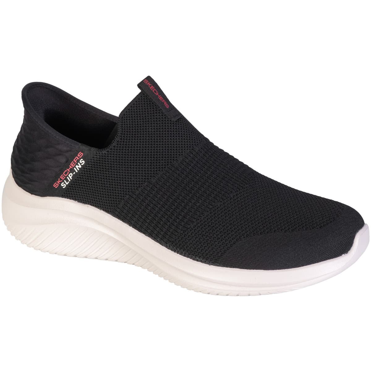 Xαμηλά Sneakers Skechers Slip-Ins Ultra Flex 3.0 Smooth Step