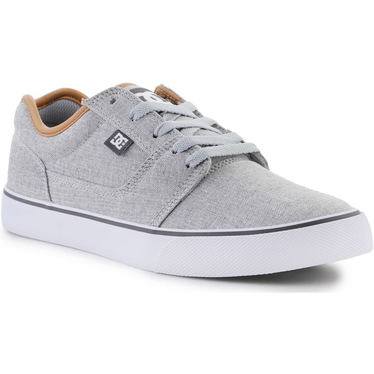 Xαμηλά Sneakers DC Shoes TONIK TX SE ADYS300770-GK2