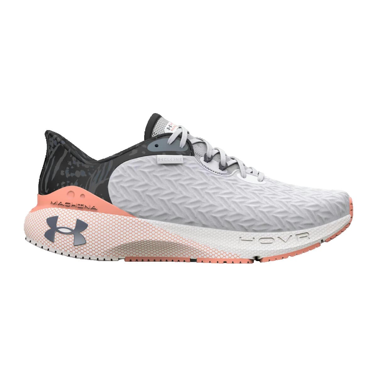 Παπούτσια για τρέξιμο Under Armour Hovr Machina 3