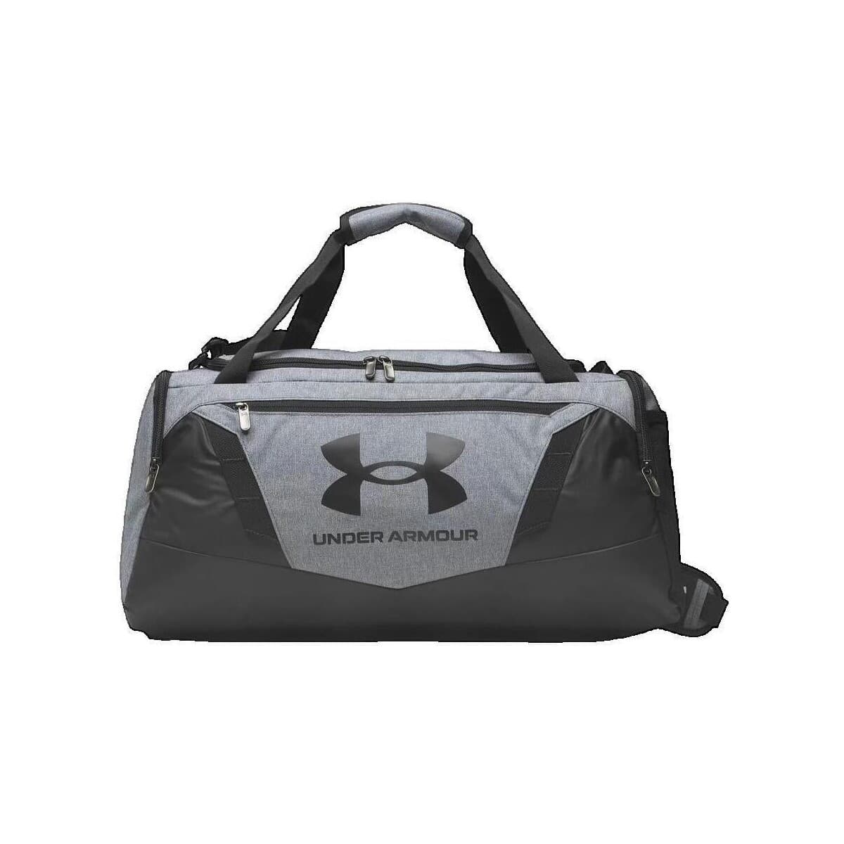Τσάντα Under Armour Petit Sac De Sport Ua Undeniable 5.0