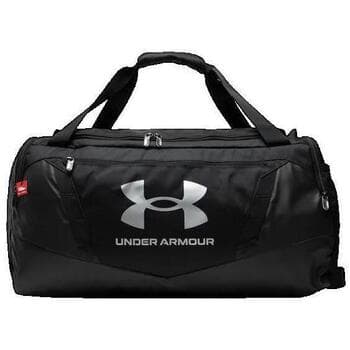 Τσάντα Under Armour Sac De Sport Moyen Ua Undeniable 5.0