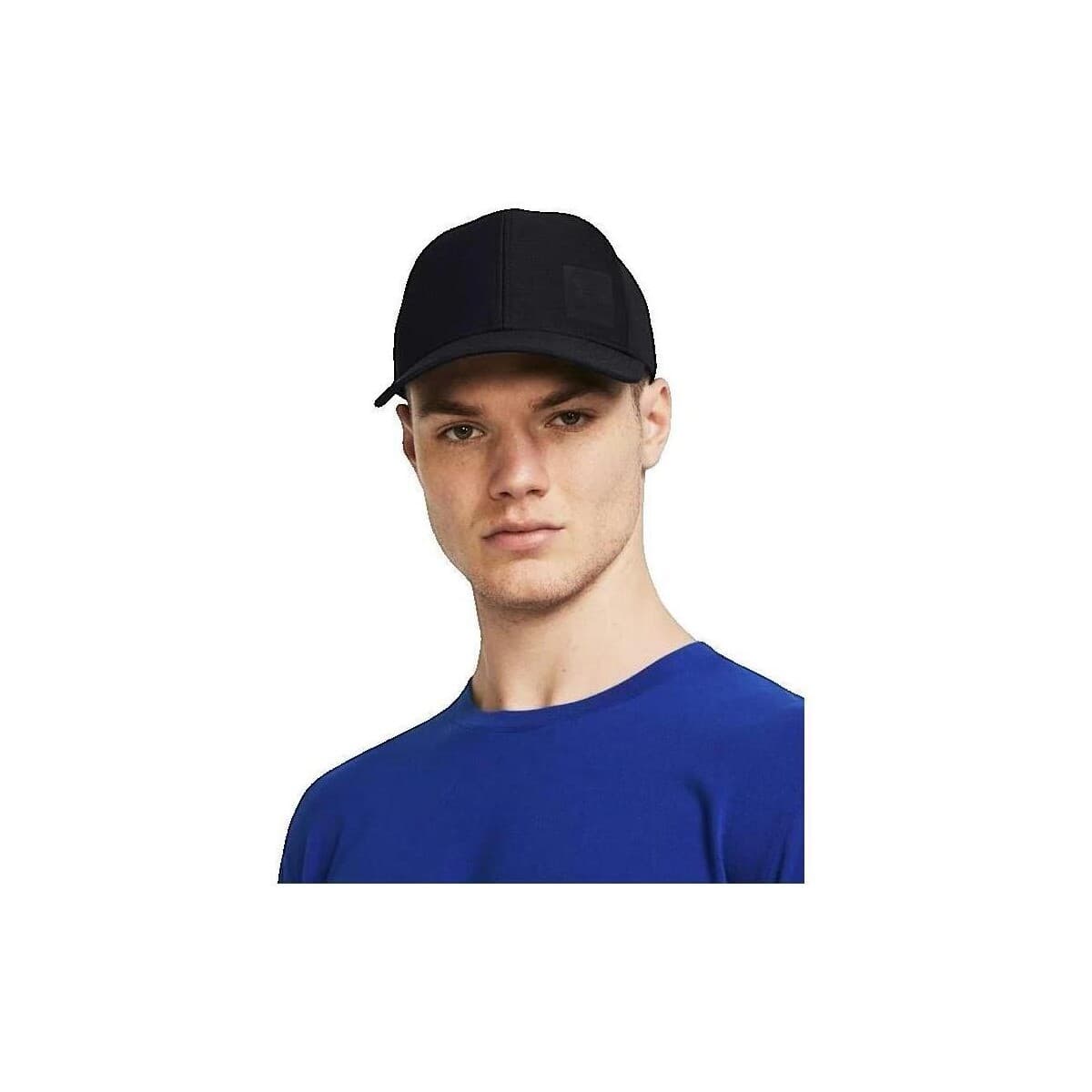 Κασκέτο Under Armour Casquette Élastique Ua Vent