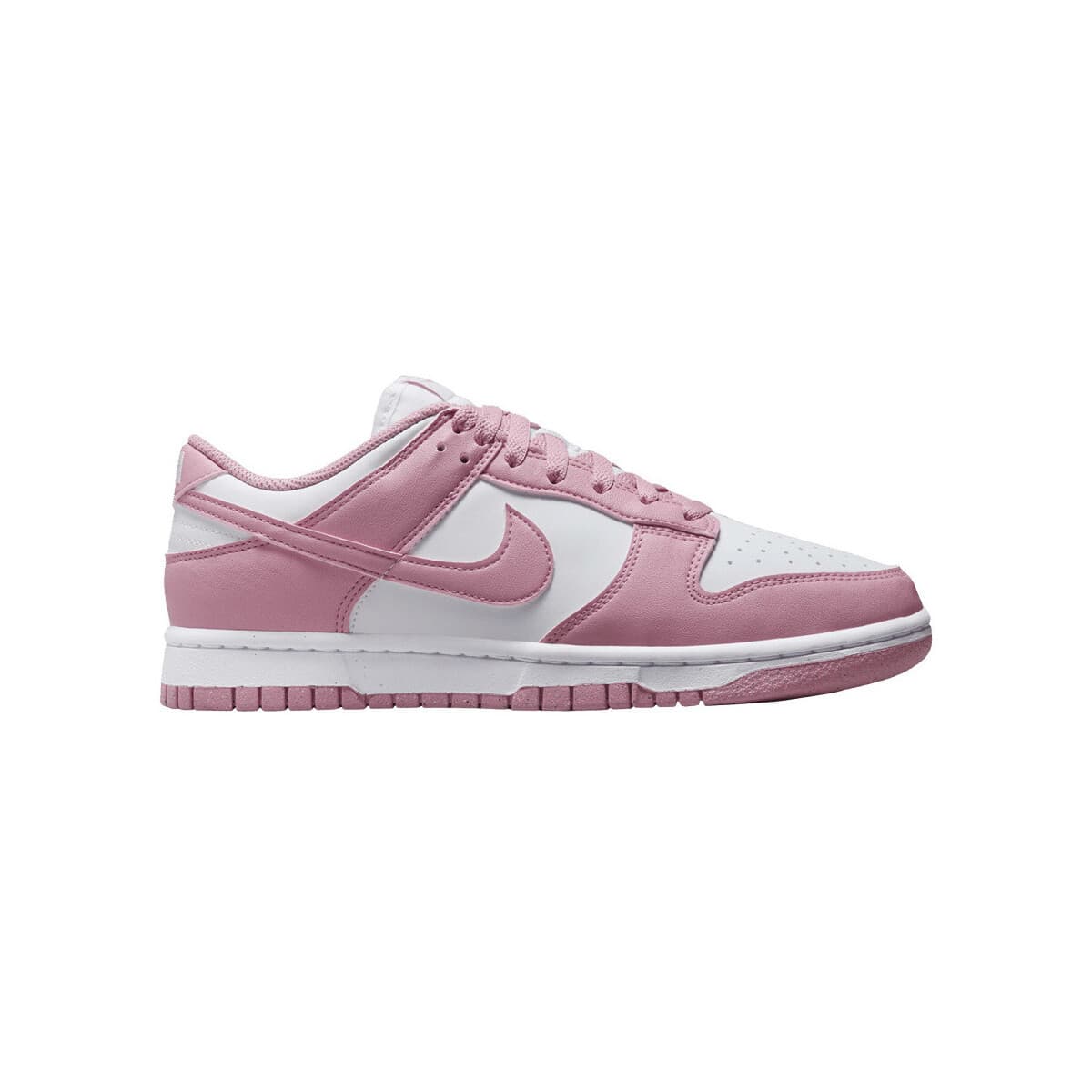Sneakers Nike Dunk Low Next Nature Elemental Pink (Women's)