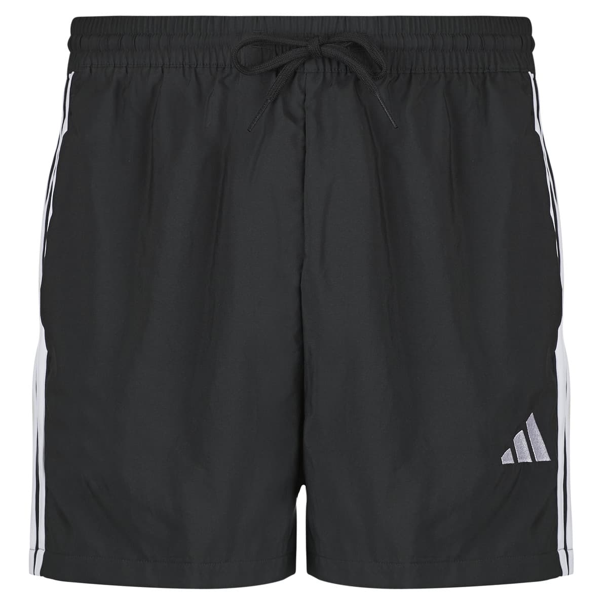 Shorts & Βερμούδες adidas Essentials 3-Stripes Chelsea Shorts 5-Inch