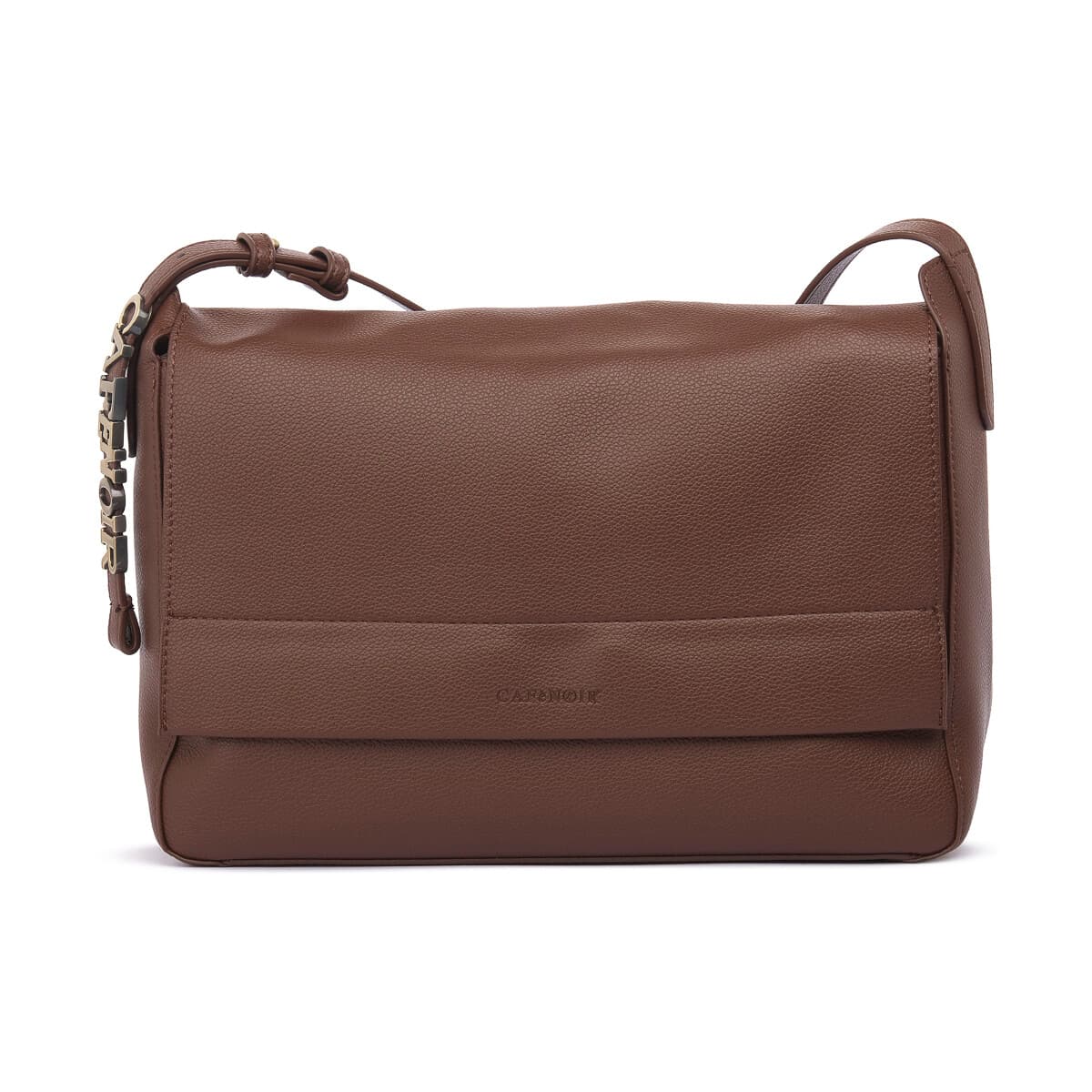 Τσάντες ώμου Café Noir CAFE NOIR M018 BORSA MORBIDA