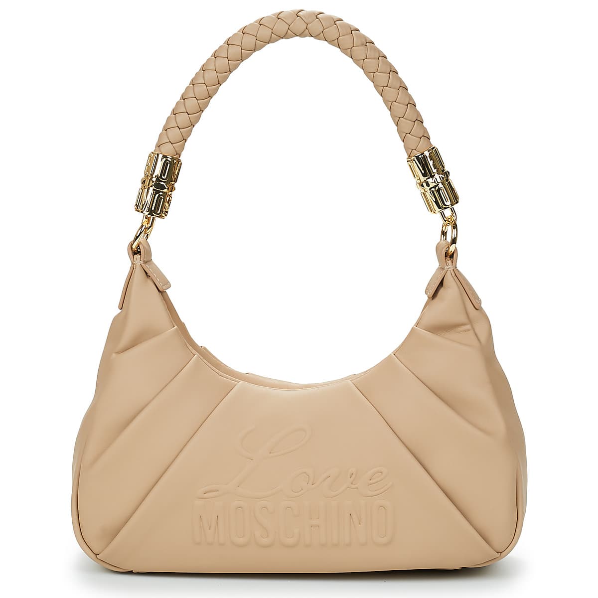 Τσάντες ώμου Love Moschino CHUNKY LOOP JC4223PP0O