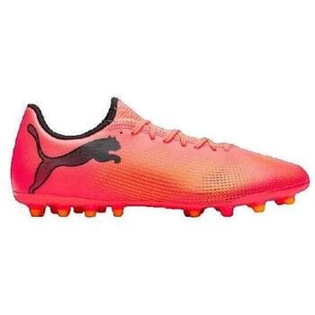 Ποδοσφαίρου Puma Chaussures de football Future 7 Play MG
