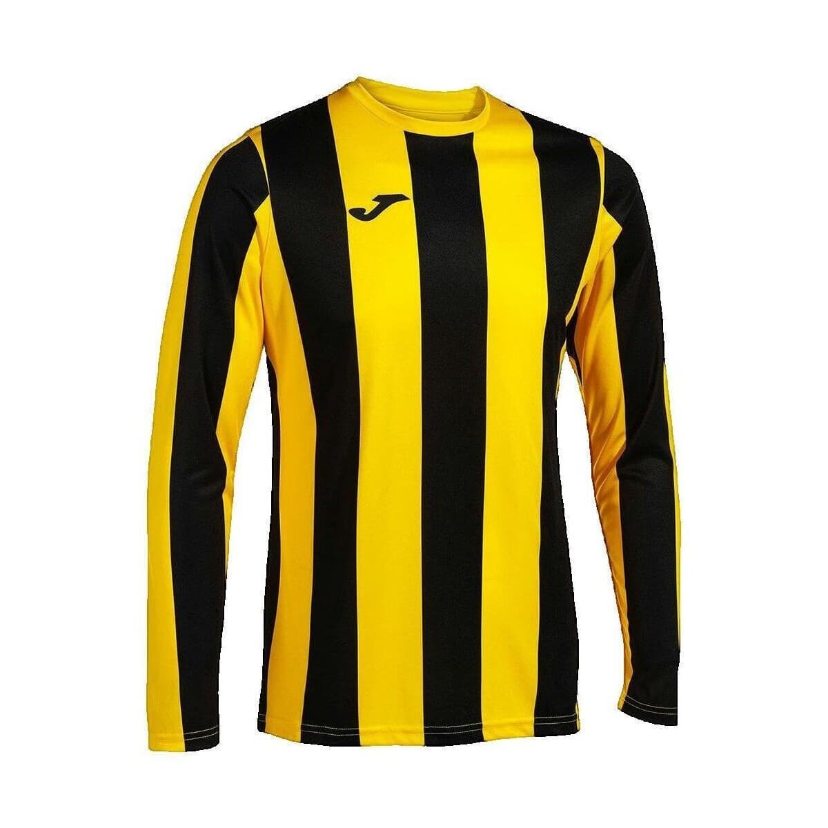 Μπλουζάκια με μακριά μανίκια Joma T-shirt Inter Classic