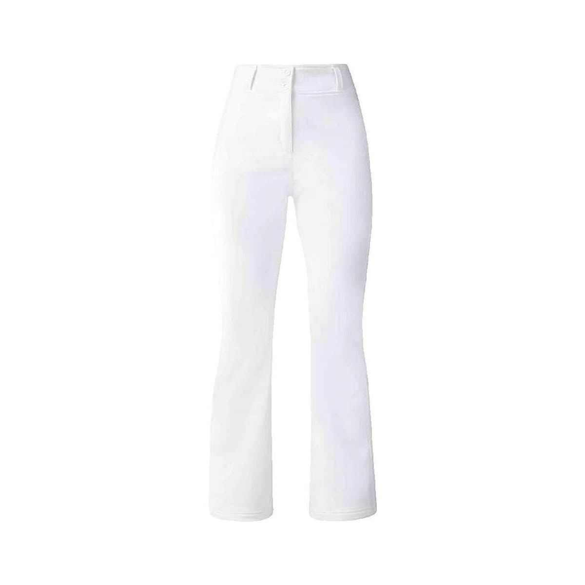 Παντελόνια κοστουμιού Rossignol Pantalon Soft Shell Ski Femme