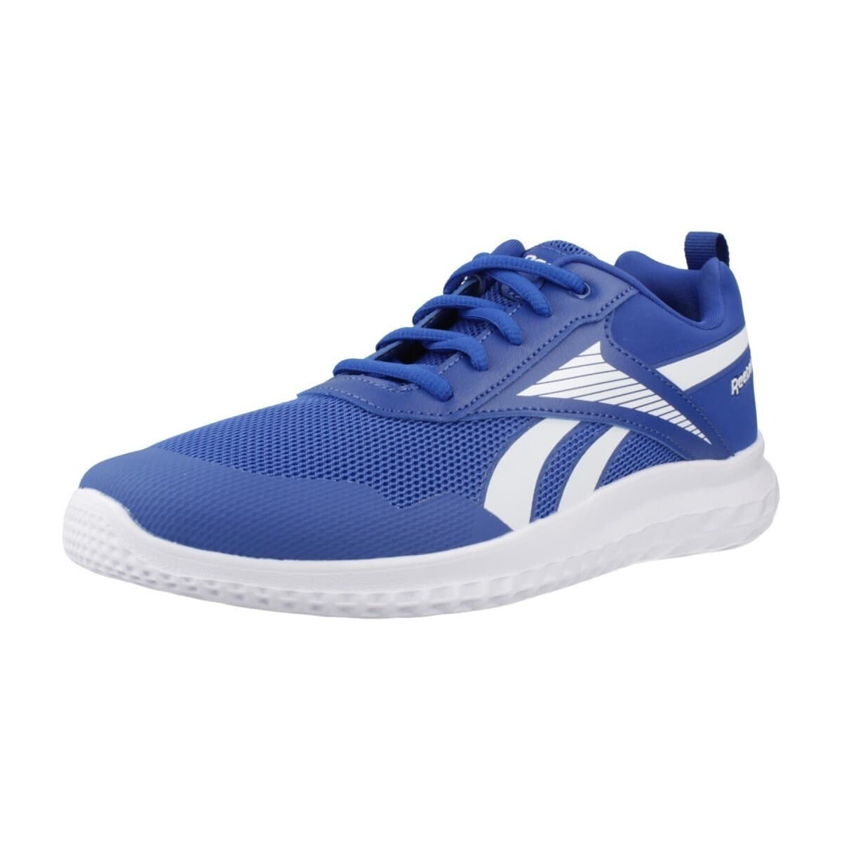 Xαμηλά Sneakers Reebok Sport Zapatillas Niño Modèle Rush Runner 5