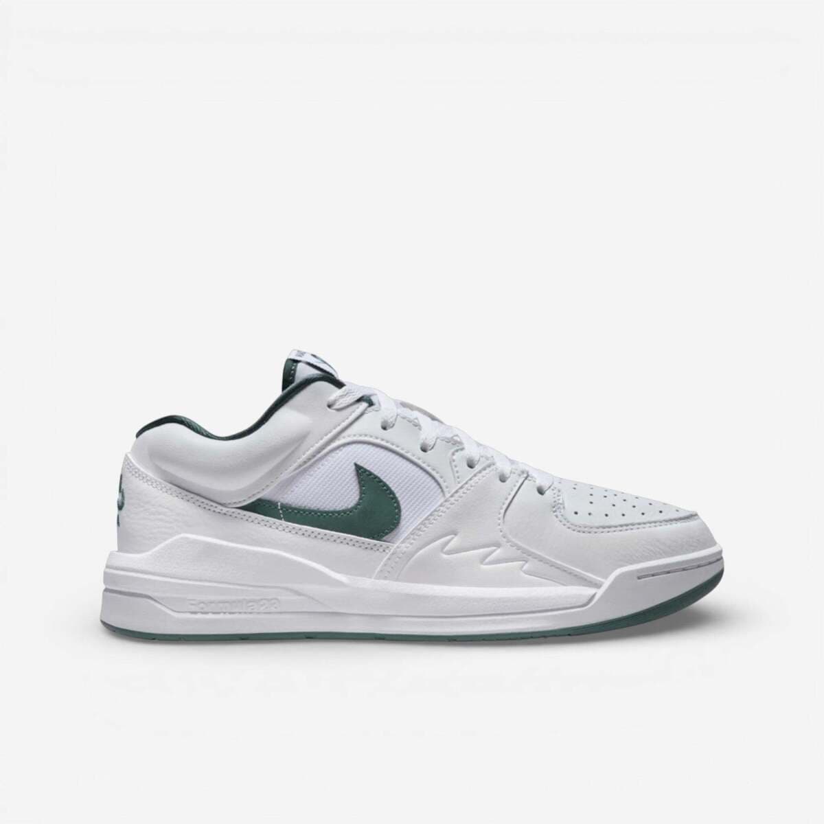 Xαμηλά Sneakers Nike Jordan Stadium 90 Oxidized Green (Women's)