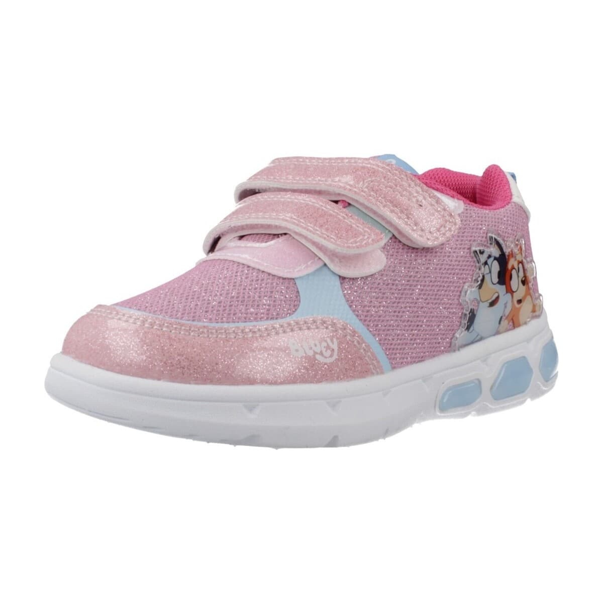 Xαμηλά Sneakers Garvalin Zapatillas Niña Modèle 262860g