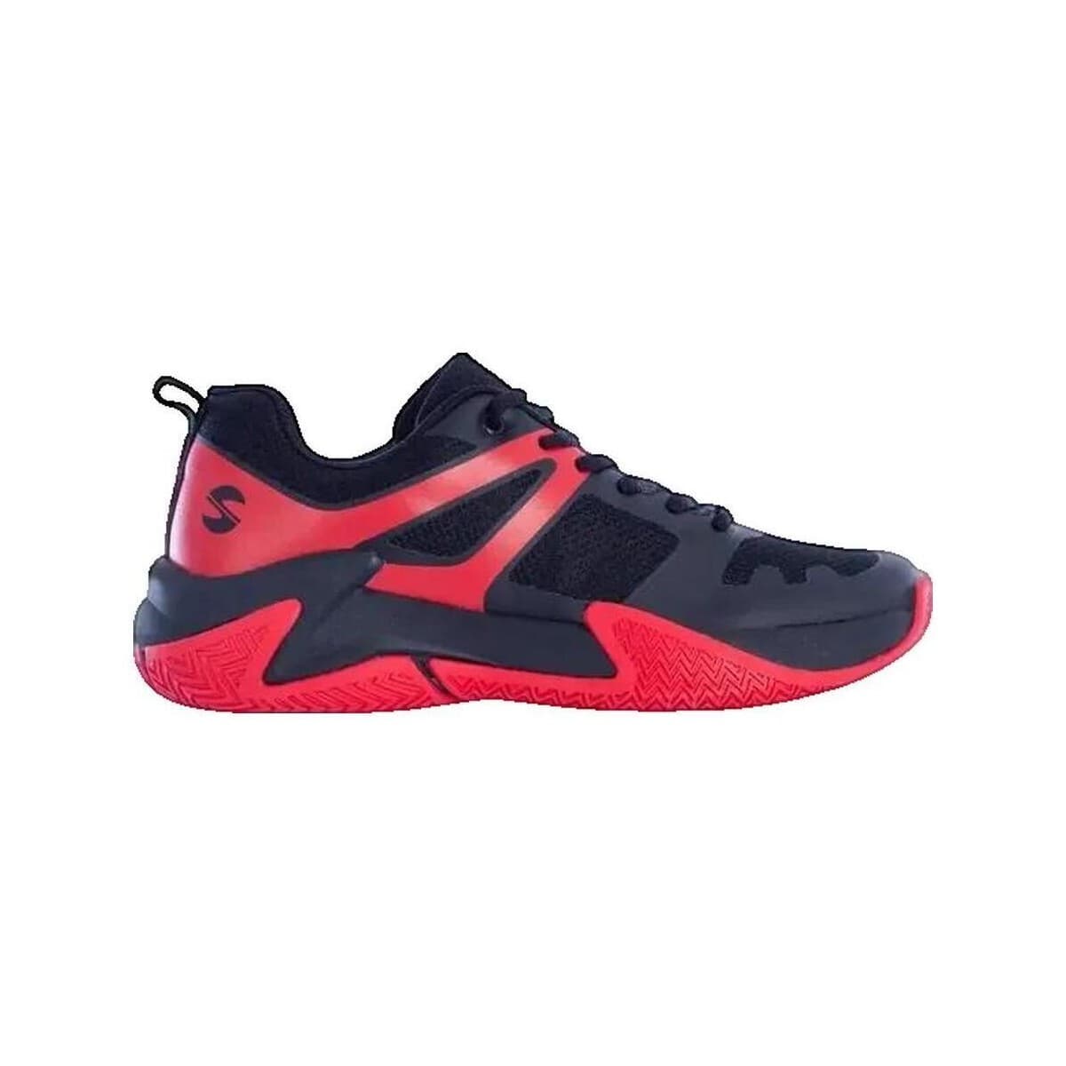 Παπούτσια Sport Softee Chaussure Chaussures de padel rotative