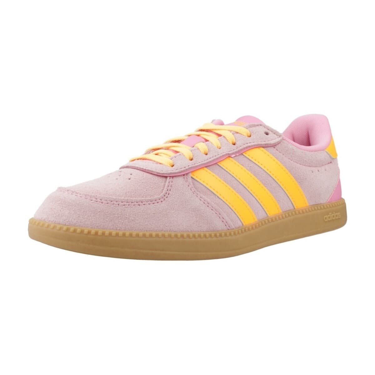 Xαμηλά Sneakers adidas Sport Zapatillas Mujer Modèle Breaknet Sleek