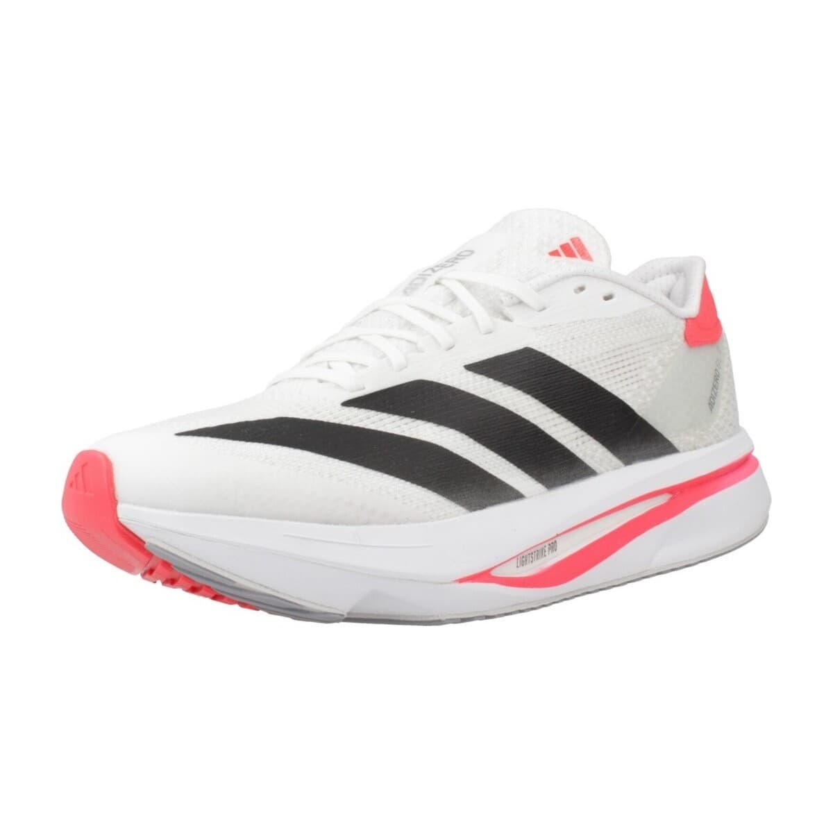 Παπούτσια για τρέξιμο adidas Sport Zapatillas Mujer Modèle Adizero Sl2 W