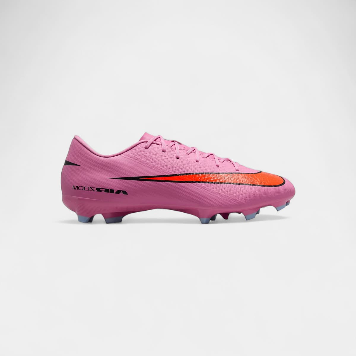 Ποδοσφαίρου Nike Mercurial Vapor 16 Academy MG Scary Good Pack