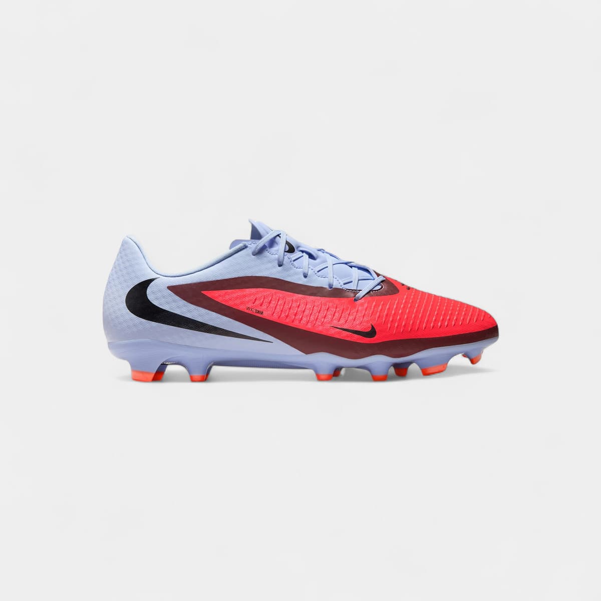 Ποδοσφαίρου Nike Phantom 6 Low Academy MG Scary Good Pack