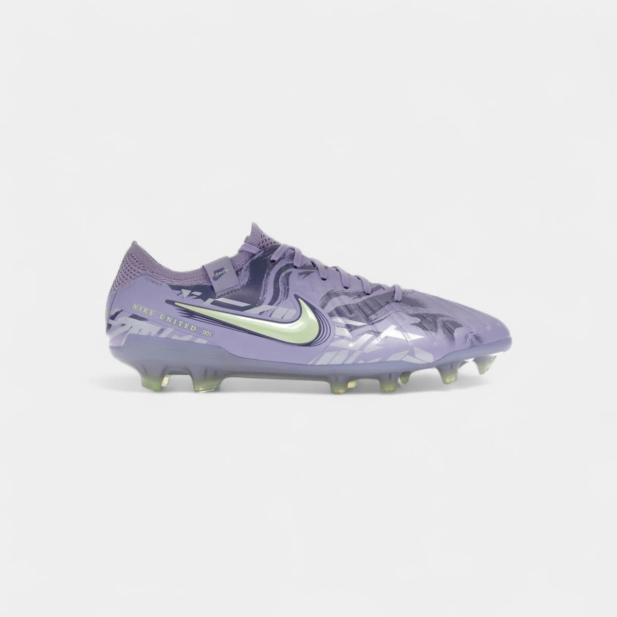 Ποδοσφαίρου Nike Tiempo Legend 10 Elite FG United Pack