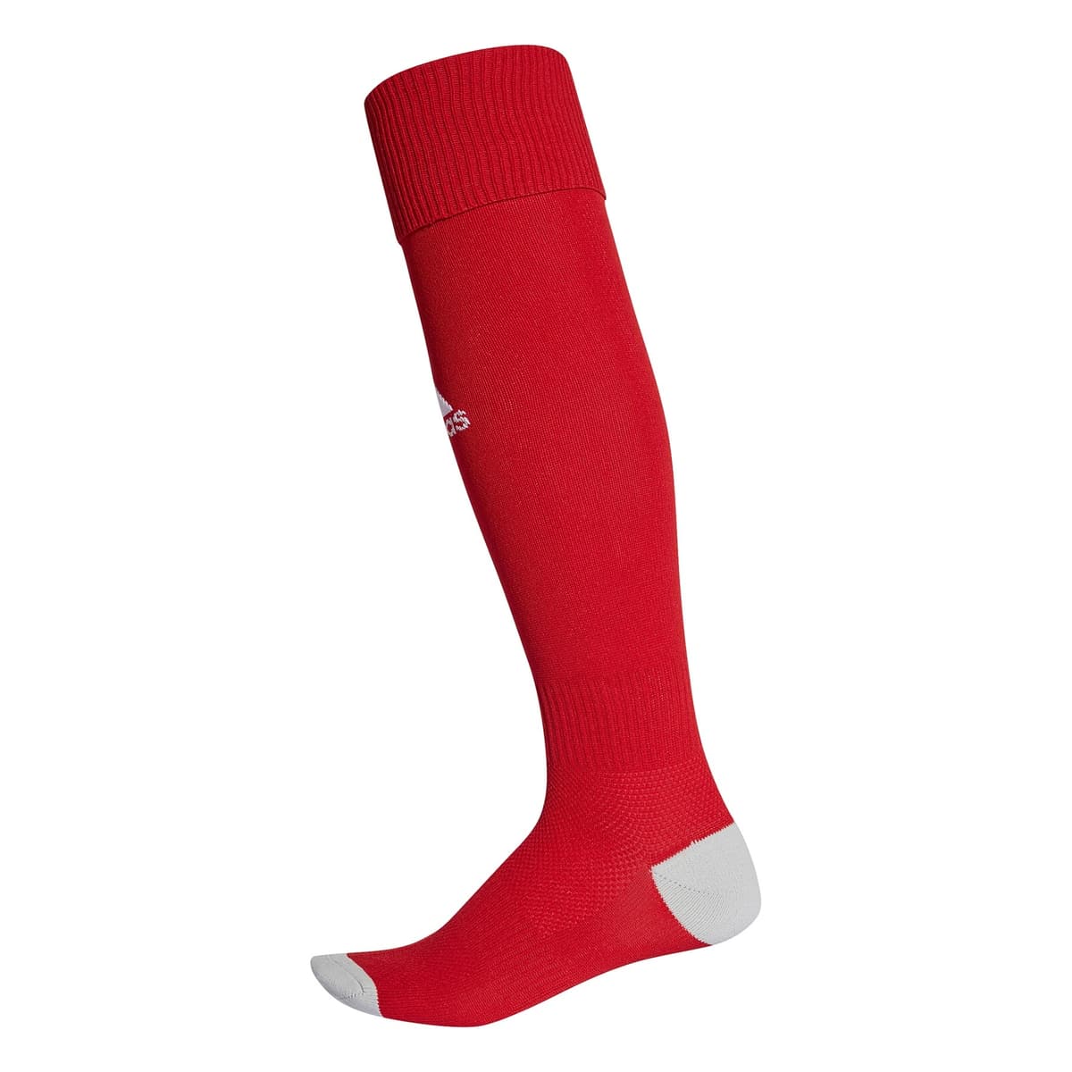 Men's Sports Socks Adidas Performance Red