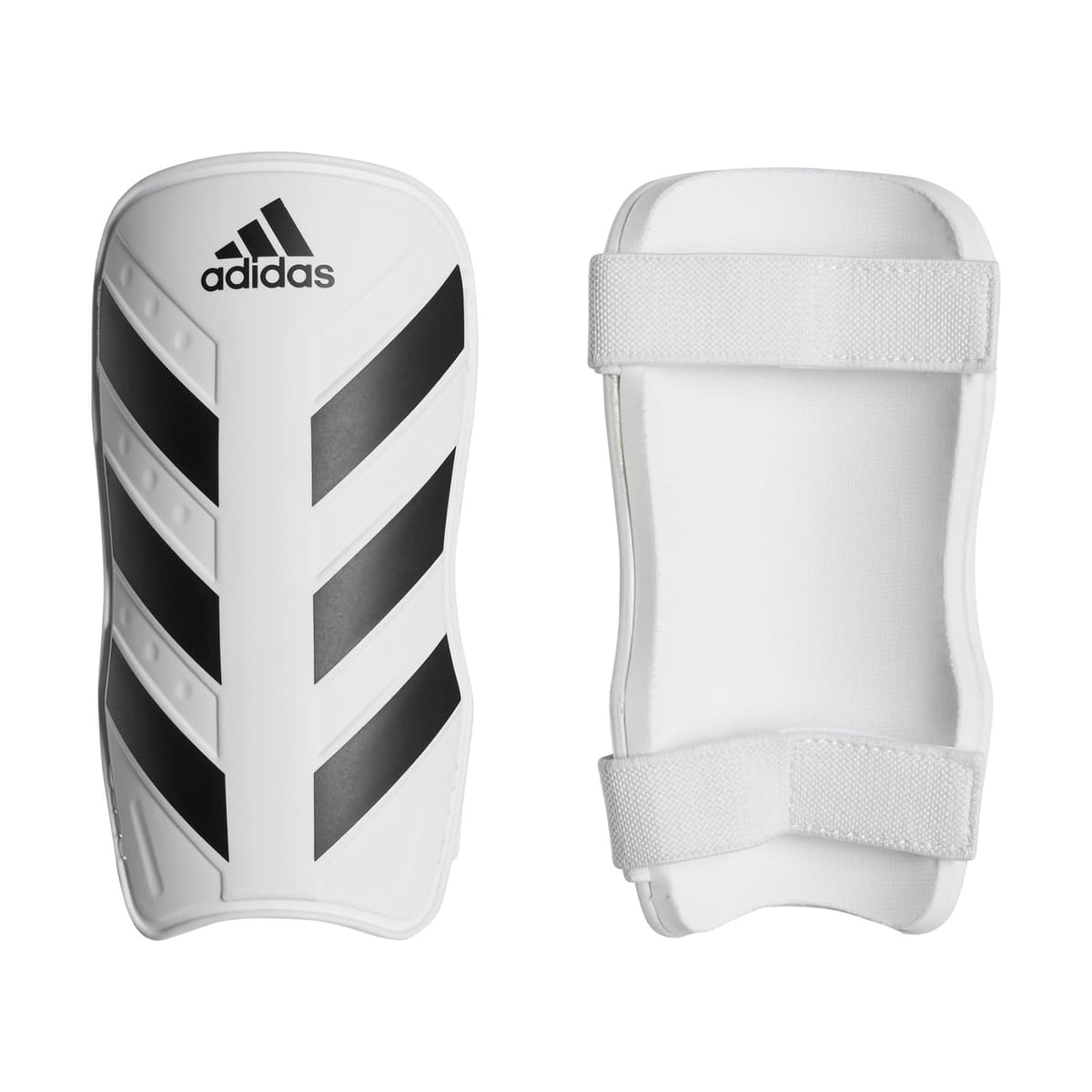 Men's Sports Accessories Adidas Performance White