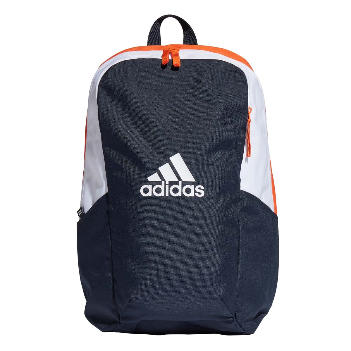 Men's Sports Backpacks Adidas Performance Blue