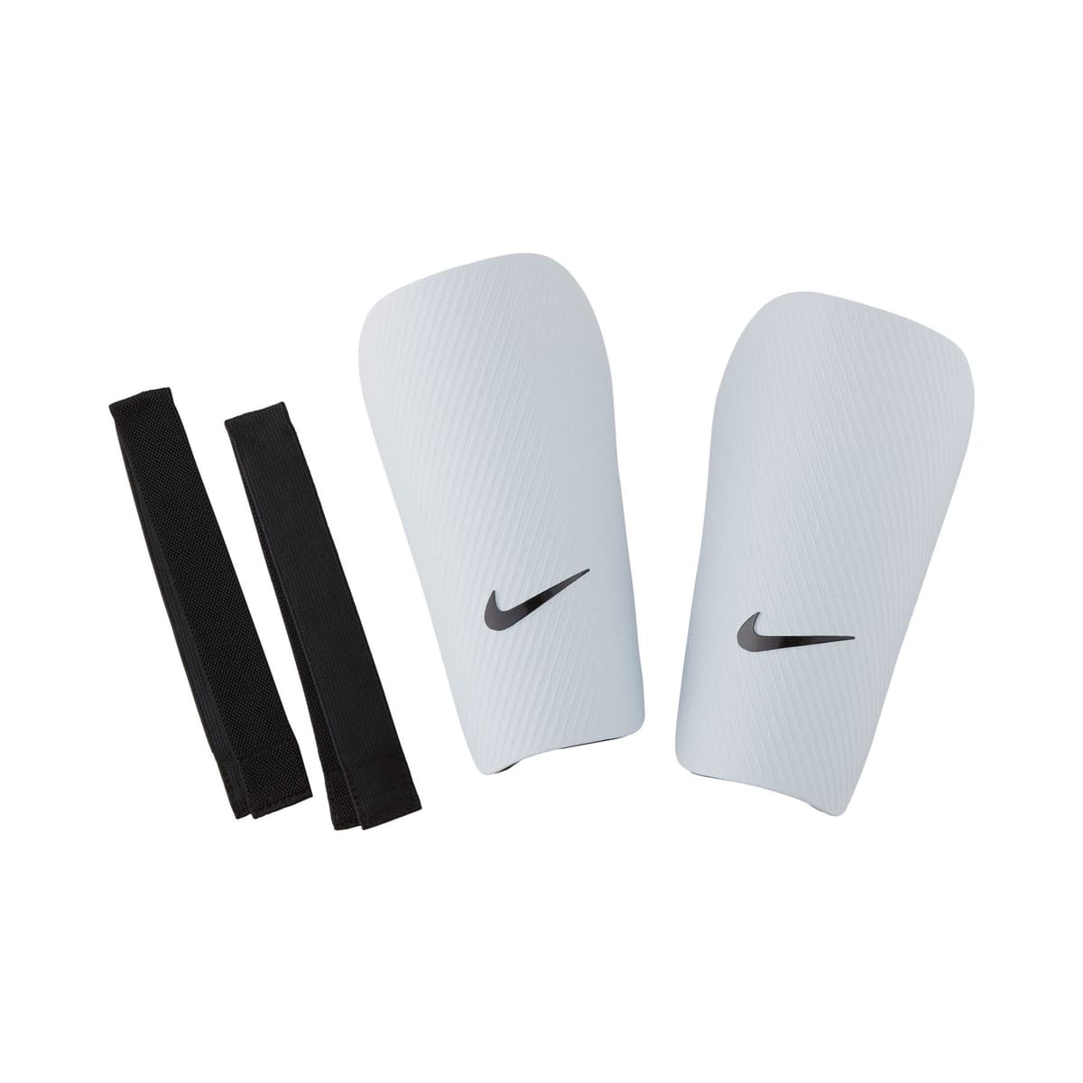 Men's Sports Other Accessories Nike White