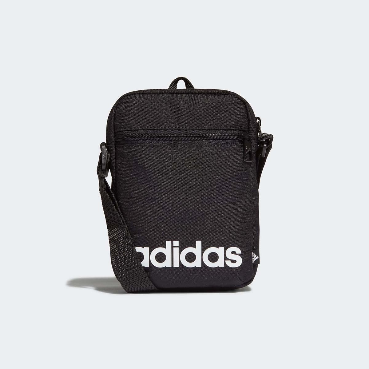Men's Sports Bags Adidas Performance Black