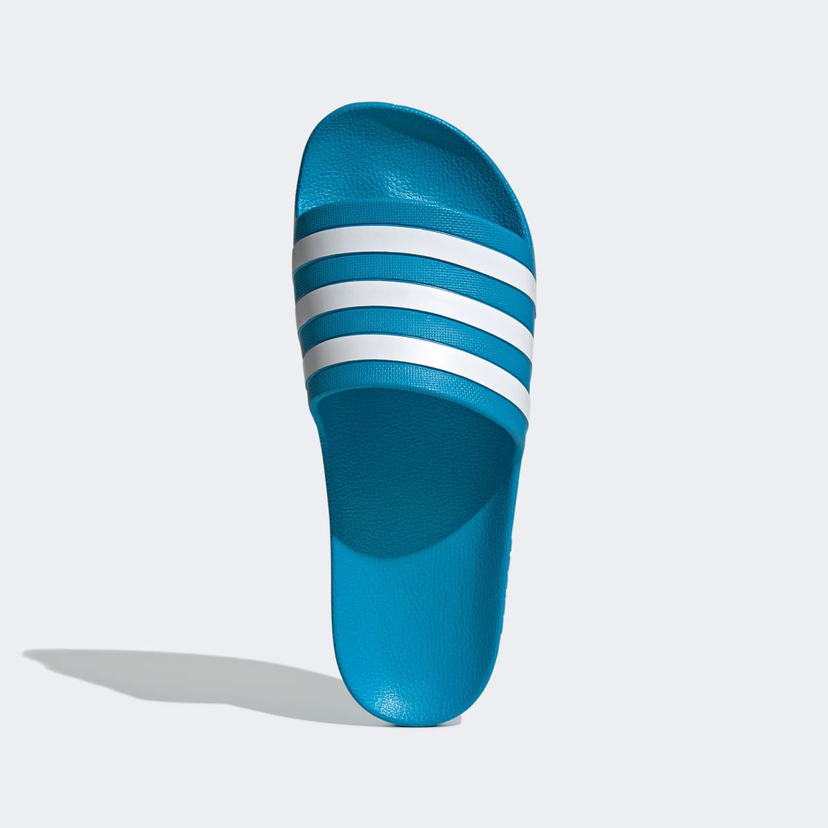 Adidas Adilette Aqua M FY8047 slippers
