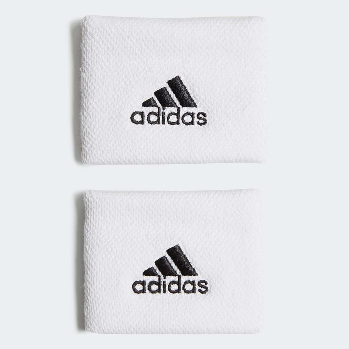 Men's Sports Other Accessories Adidas Performance White