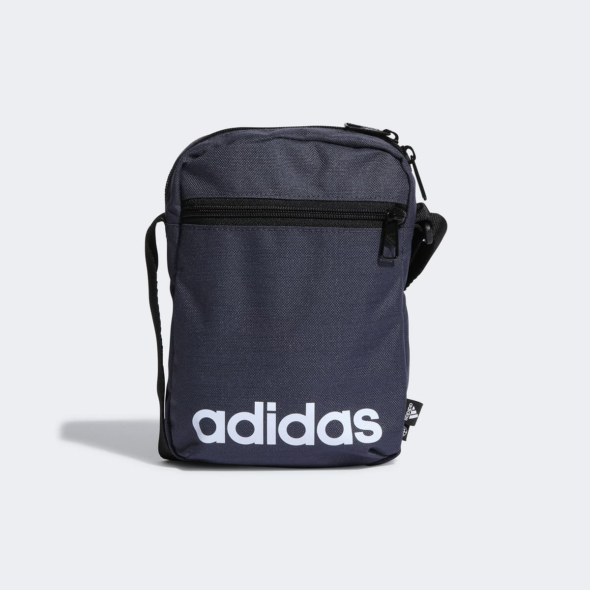 Adidas Essentials Organizer Bag Μπλε