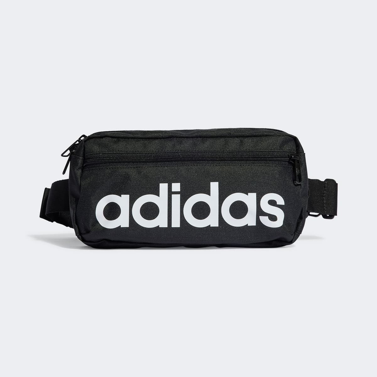 Adidas Essentials Bum Bag Μαυρο