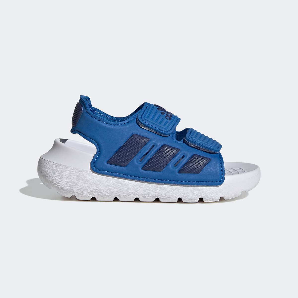 Adidas Altaswim 2.0 Infants Sandals Μπλε