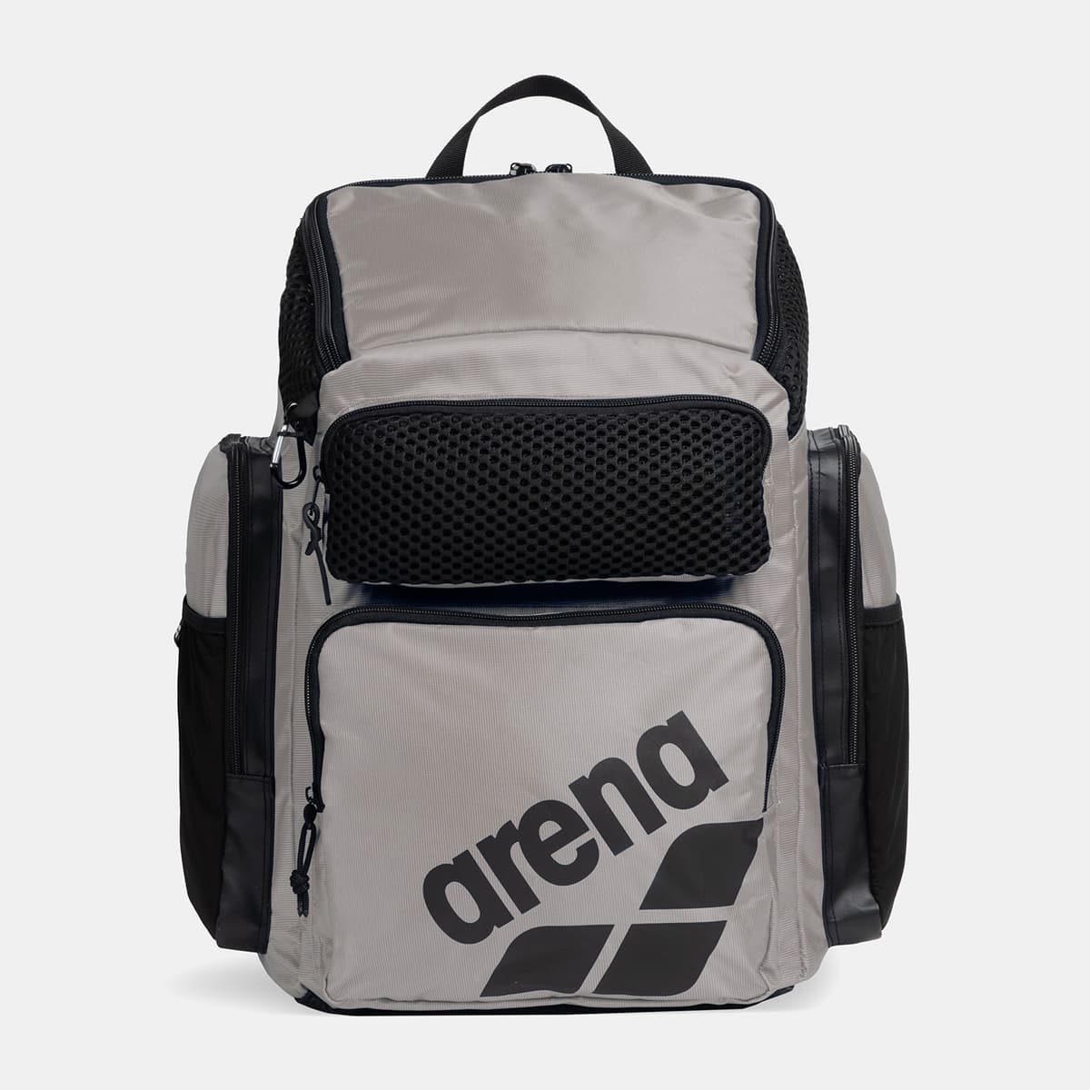 Arena One Go Backpack Σακίδιο Πισίνας 45L