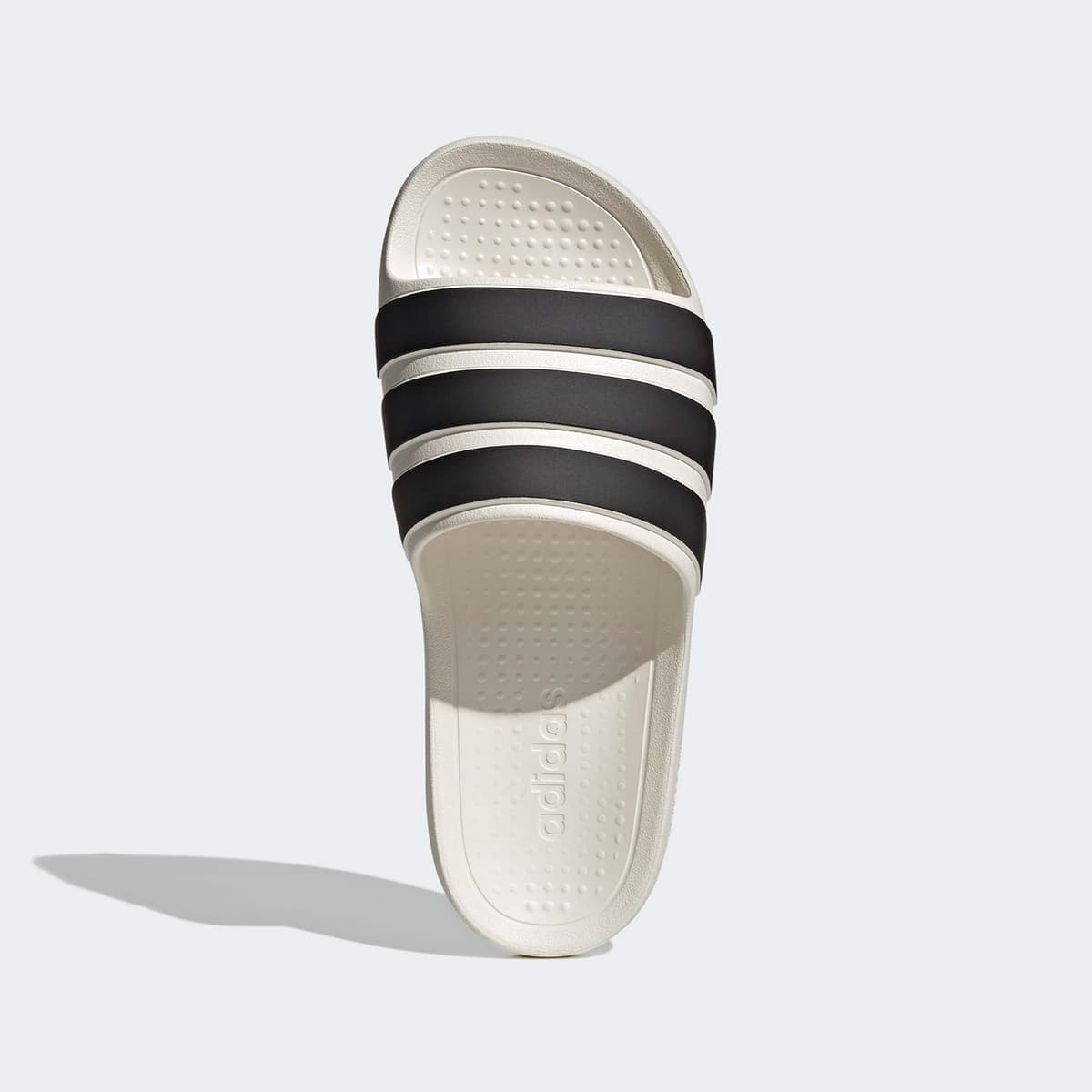 Adidas Adilette Flow M IG6858 flipflops