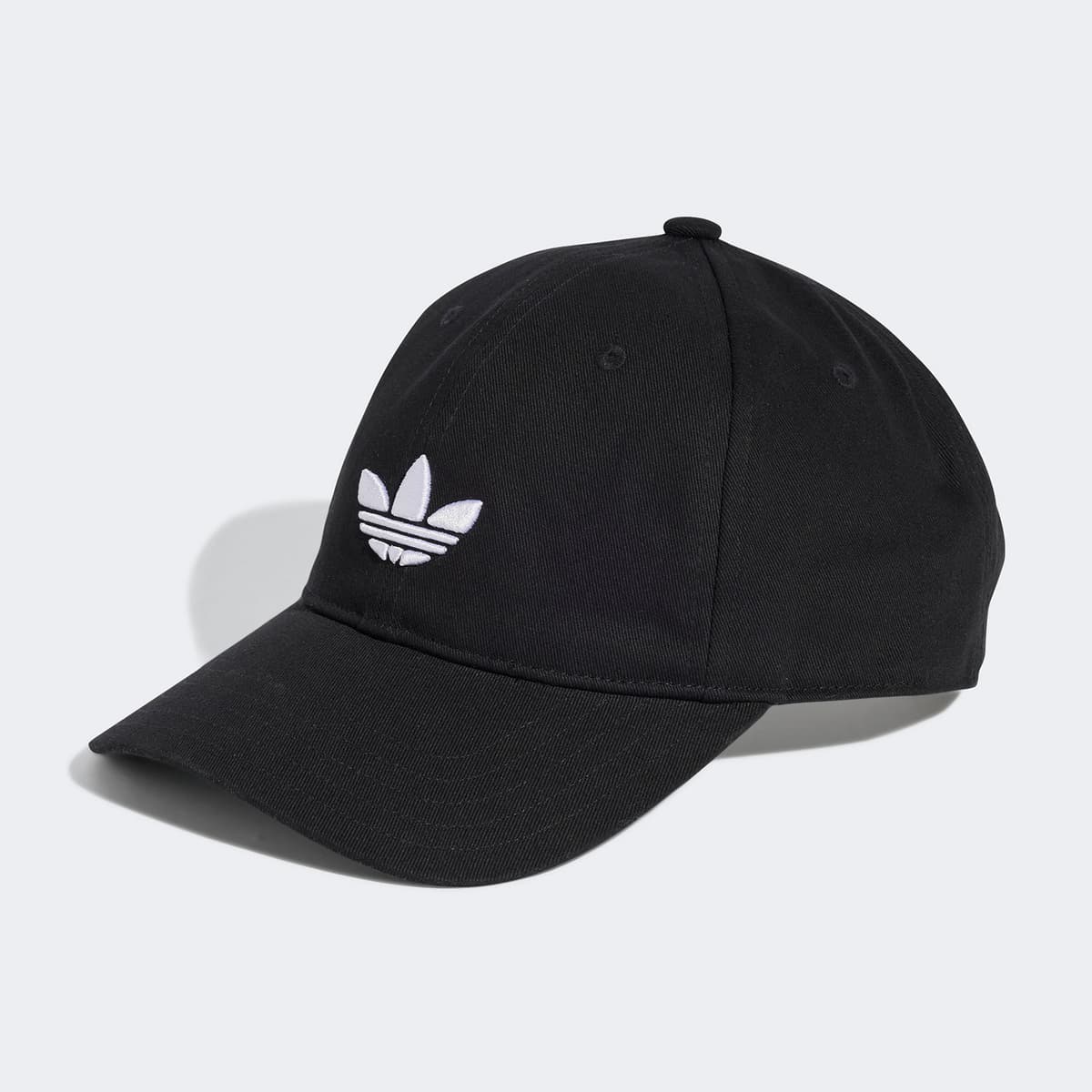 adidas Baseball AC JC6023 Cap