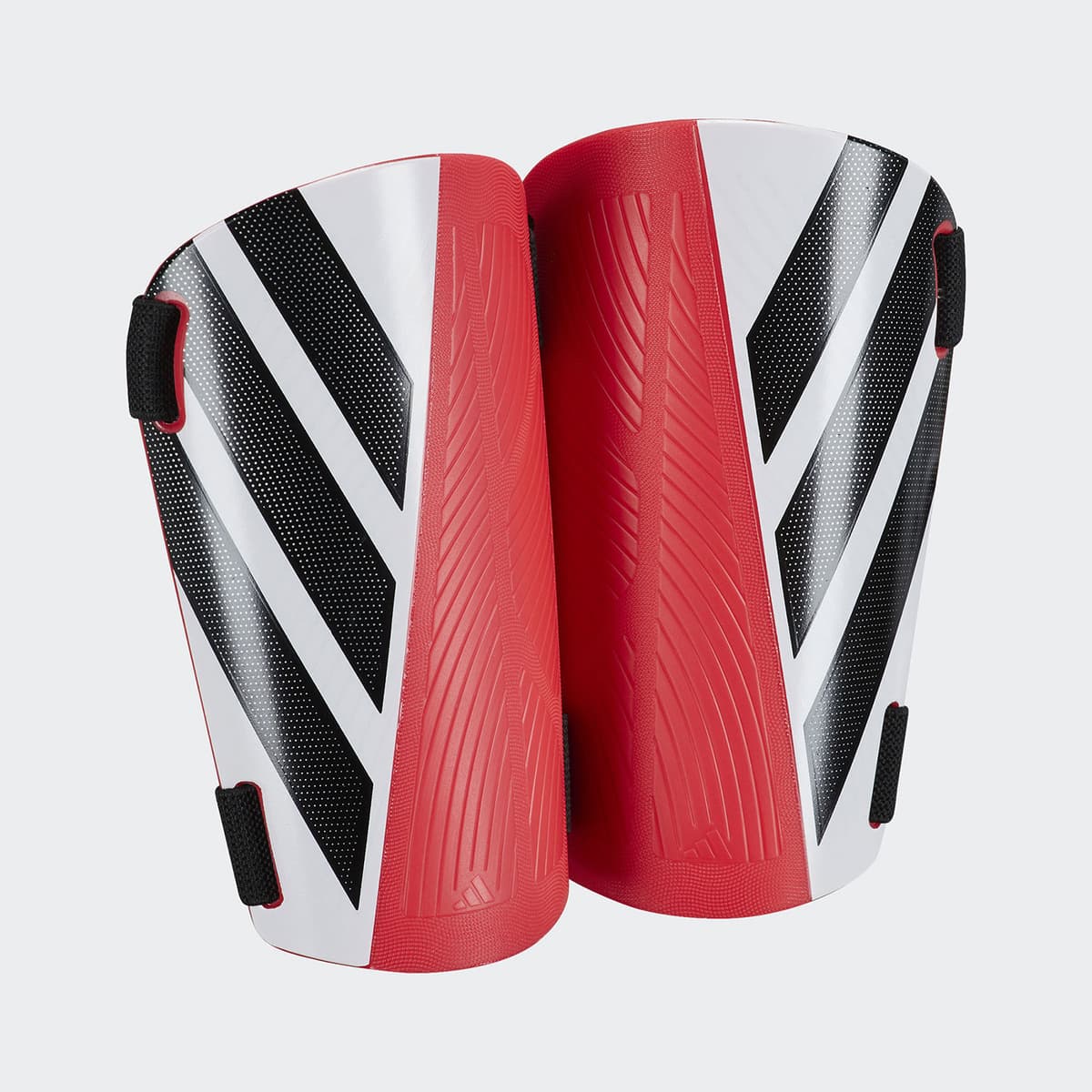 Adidas Tiro Training Shin Guards Ασπρο