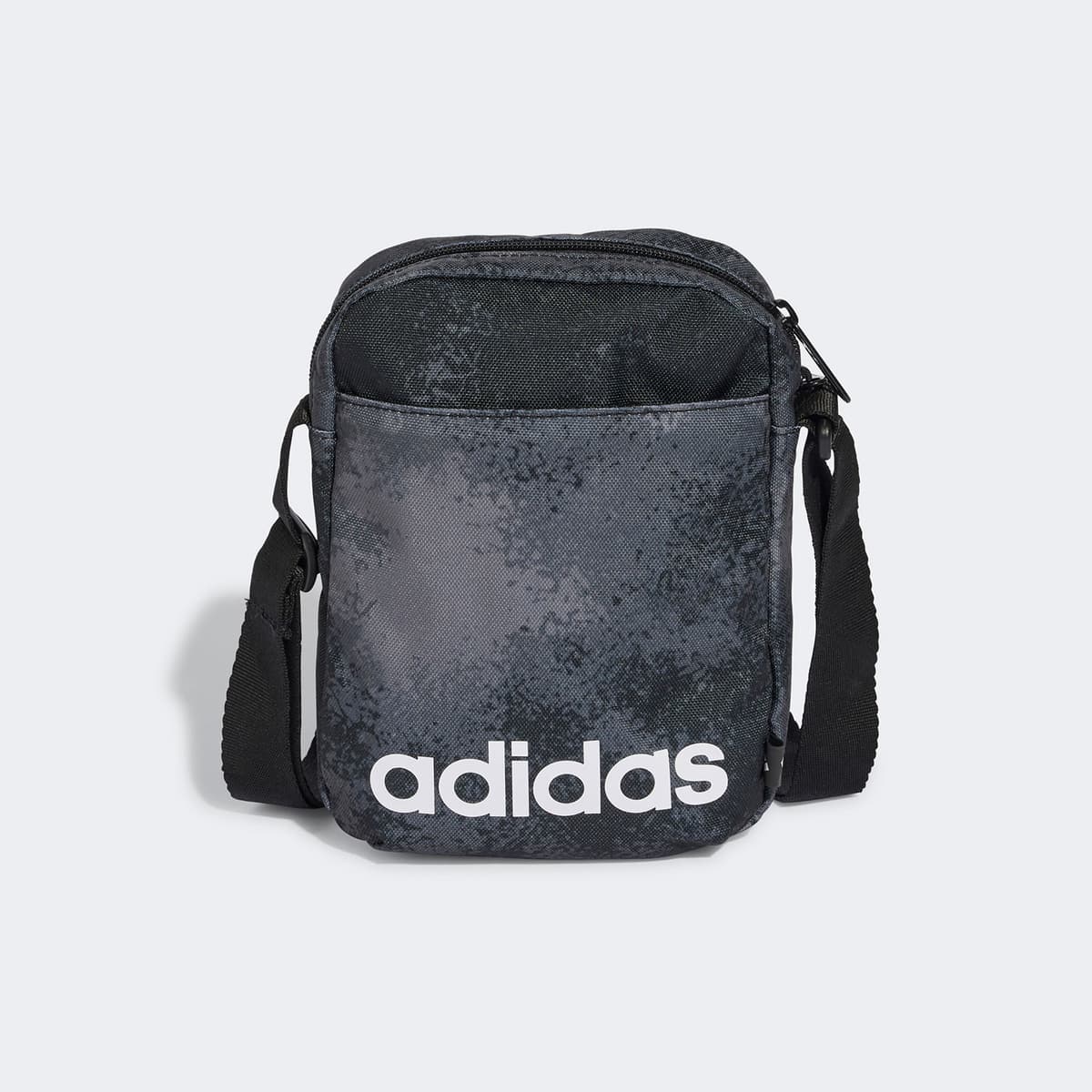 Men's Sports Bags Adidas Performance Gray