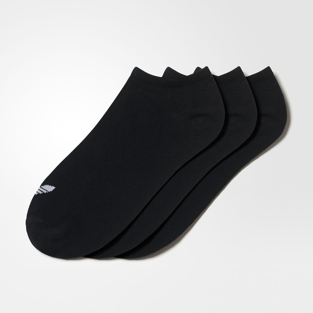Men's Sports Socks Adidas Performance Black